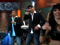 Timbalive 2009