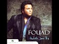 Ya Gat Ya Ra7t - Mohamed Fo2ad