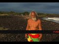 A Big Island Truth: A Hawaiian Sovereignty Story