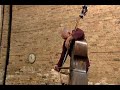 Peter Kowald (solo)
