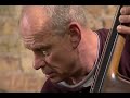 Peter Kowald (solo)