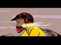 videos de Indian Cartoon Advertising