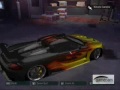 nfs carbon my cars nfs carbon my cars