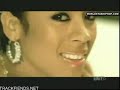 the-game-ft-keyshia-cole-pain.html