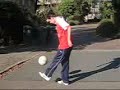 voetbal druten