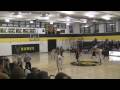 River Dell vs Weehawken (Part 6) River Dell vs Weehawken (Part 6)