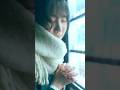手紙をかくよ2話 「消えてくれない」