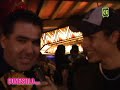CETV ZOO Bar en Vallarta CETV ZOO Bar en Vallarta