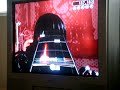 Rock Band- Enter Sandman 100% Expert FC