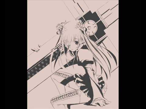 kirakisho - Soundtrack from Rozen Maiden Anime. Finally I found a picture from Kirakisho .. ^_^. To listen to all Soundtracksongs from Rozen Maiden, klick on the link ht...