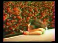 U2 The Electric co/Help Live from paris 1987