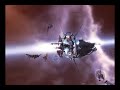 OEG - Eve Online - path ahead