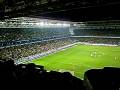 videos de Fenerbahce - Besiktas 2008