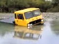 iveco sottomarino 2 iveco sottomarino 2