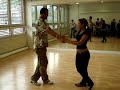 Salsa privat-unterricht www.salsa123.ch Z�rich und Luzern