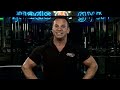 Rich Gaspari would like to thank you for supporting Gaspari Nutrition. Please visit http;//VoteGaspari.com to cast your vote in the 2010 BodyBuilding.com Supplement Awards