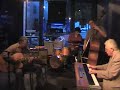 Pittsburgh Jazz: Jimmy Ponder - Summertime