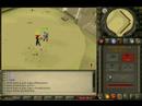easier to read remakehttp://uk.youtube.com/watch?v=DeF4pc9d-EUTrying out max hit with ags + max strength gear in duel arena ;omy strength bonus was at +175Yes super potted to 118 strSince alot of people are telling me how i could of done a higher hit like i didnt know it was possible - I used up about 60 pure sets so that would mean 180 doses, 2 specs per dose so about 360 hits to get the max hit, now this is duel arena spec comes back after each match so i dont have to wait TEN MINUTES for spec to come back. so i could do 2 specs a minute instead of 2 in 10 minutes, and then theres alot of other problems you get with doing it in castlewars that add to the time 5 minute wait per game, getting the flag, people interfering.And at the end of the day most people dont buy weapons for castlewars they want to see the max hit on places they will actually use it.As for full void, that does raise strength by 10% but dont forget you lose around 23 strength bonus from wearing the full set, so you come more accurate with the +10% attack but the +10% strength is actually lower strength rating, this is how i understand it anyway, if you have ACTUALLY seen higher personally not been 