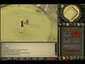 THE Max hit PvP with Armadyl Godsword