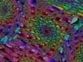 Fractal Room