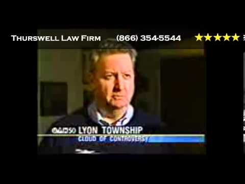 how to collect attorney fees