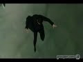 Neo nd Smith Vs kung fu fighting - The Matrix Reloaded - Keanu Reeves - Flixster Video
