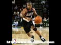 nba-vs-streetball-nba.html