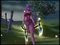 Perfect Death LOL