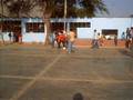 Comunidad de F  Promo 43