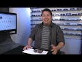 Polaroid Melody Women’s Sunglasses - OpticsPlanet.com