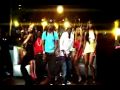 V.i.c. Say Bow Video and Lyrics