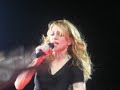 Madonna - Let It Will Be [Paris Bercy 31.08.06] FULL