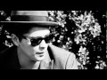 Bruno Mars – Lazy Ringtone + Download