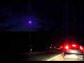 UFO OVER KRSKO NUCLEAR POWER PLANT (SLOVENIA)