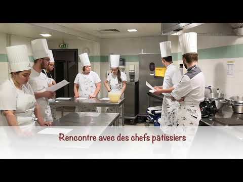 Image de prévisualisation YouTube