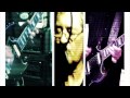 WhoCares: Ian Gillan, Tony Iommi & Friends.