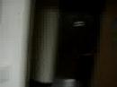 The case of the missing xbox