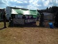 Czechtek 2004 rychta