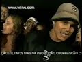 Tropa de Elite