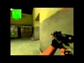 CS:S - Vangsoe (VM-Productions) - HD