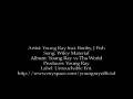 videos de Young Ray feat. Booby, J Fish - Wifey Material
