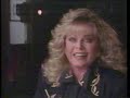 All In The Family 20th Anniversary Special 1991 Part 7