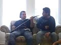 Valy Singing Khaab Live Valy Singing Khaab Live