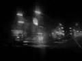 Unto Ashes Life of This World