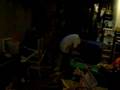 videos de some more randomness