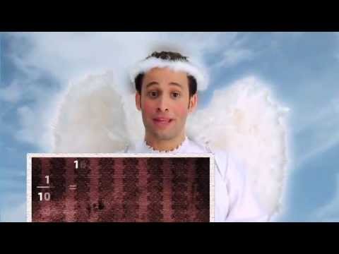 Quem quer ser um milionário