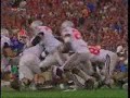 Gators Championship on FOX Gators Championship on FOX