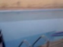Festinha de feriad�o em cerquilho!
