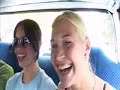 S Club 7 Go Wild - Jon - Part 1of 4 S Club 7 Go Wild - Jon - Part 1of 4