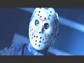 Jason Voorhees